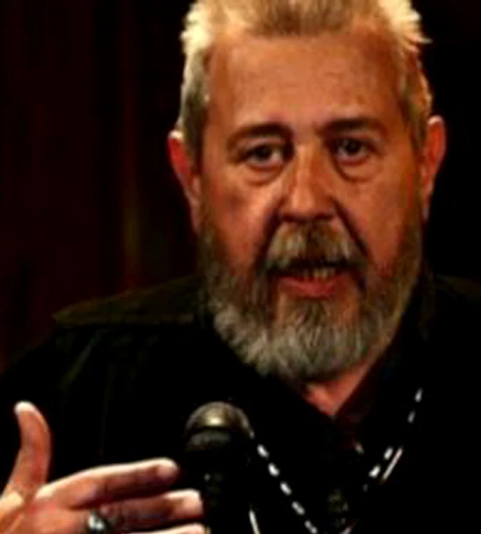 Divanul Dilemei vechi cu Alexandru TOCILESCU jpeg