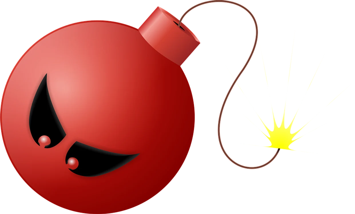 
    Horoscop zilnic 8 ianuarie: Berbecii se simt iritațiFoto: pixabay.com  