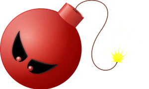 horoscop zilnic 8 ianuarie png