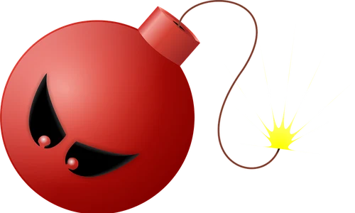 horoscop zilnic 8 ianuarie png