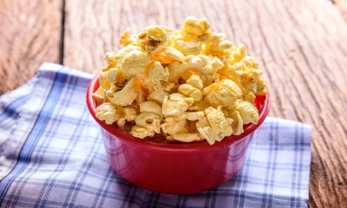 1 82059 original jpg jpeg