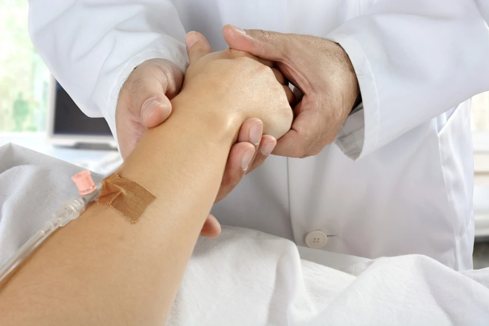 Cazul actriței canadiene care vrea să moară prin sinucidere asistată din cauza suferințelor psihice