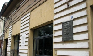 Vicisitudinile unor case memoriale jpeg