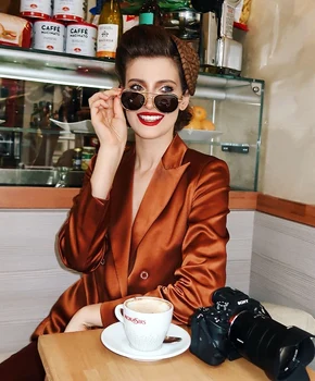 4 iulia albu milan fashion week 4 jpg jpeg