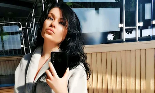 simona sensual 1 jpg