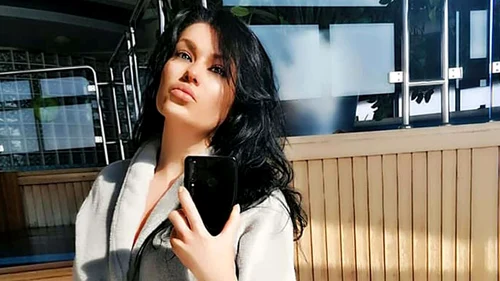 simona sensual 1 jpg