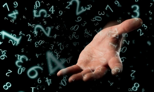 shutterstock 2097219385 jpg