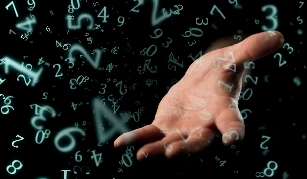 shutterstock 2097219385 jpg