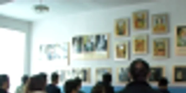 Elevii ueni şcoli din Craiova au fost puşi să semneze în locul părinţilor pentru orele de religie