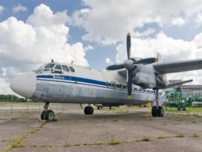Estonia acuză Rusia că i-a încălcat spaţiul aerian