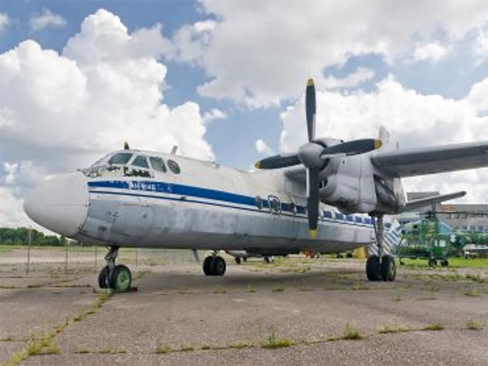 Estonia acuză Rusia că i-a încălcat spaţiul aerian