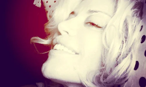 1509705 10152883222664845 3532615143880895421 n jpeg