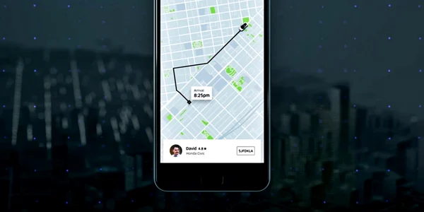 uberpx