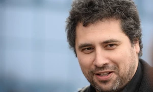 radu jude foto mediafax octav ganea