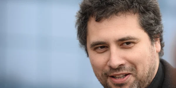 radu jude foto mediafax octav ganea