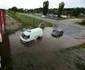 Inundatii Straseni