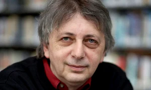 Un nou Război Rece? Rusia şi lumea democratică jpeg