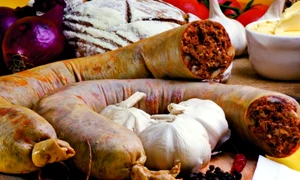 caltabos 580x400 jpeg