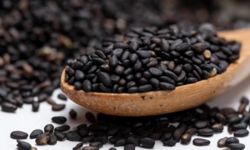 1 62483 original jpg jpeg