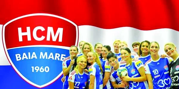 hcm baia mare