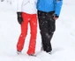 The Duke and Duchess jpeg