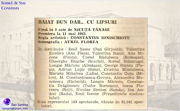 1963 Baiat Bun Lipsuri 1 jpg jpeg