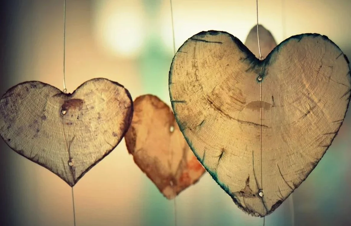 
    Horoscop zilnic 24 noiembrie 2019: Viața romantică devine prioritară pentru RaciFoto: pixabay.com  