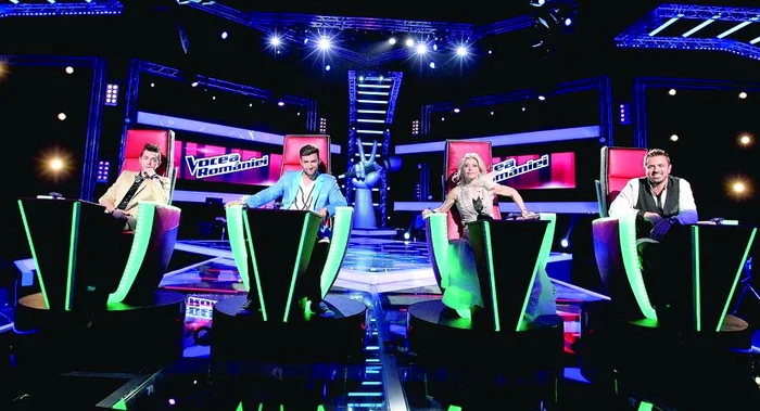 Reporterul Click! vă arată paşii pe care trebuie să îi urmaţi la casa de  pariuri