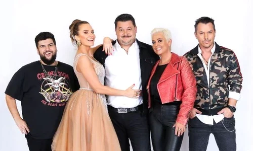 1 falsez pentru tine jpg jpeg