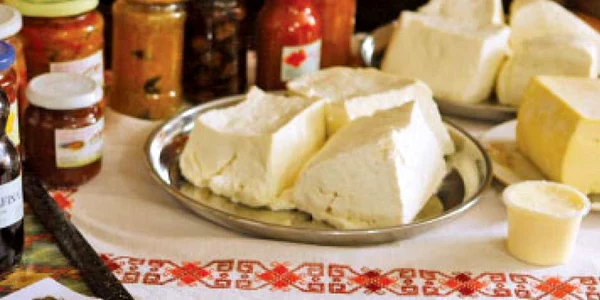 Sunt alimentele bio mai sănătoase?