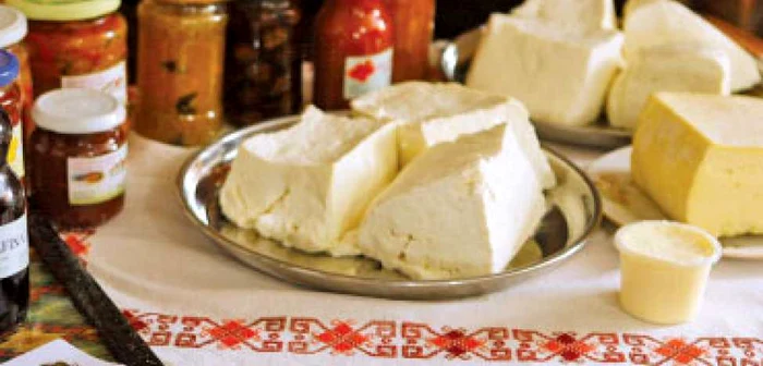 Sunt alimentele bio mai sănătoase?