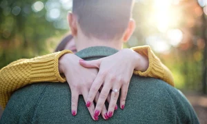 engagement 6750226 1280 (1) jpg