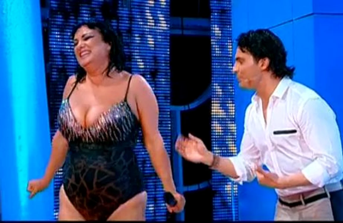 barabancea