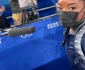 2 simone biles bronz barna dupa abandon olimpiada tokyo 7 jpg jpeg