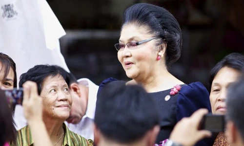 1 shutterstock 95718061 jpg jpeg