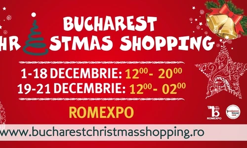 1 60497 original jpg jpeg