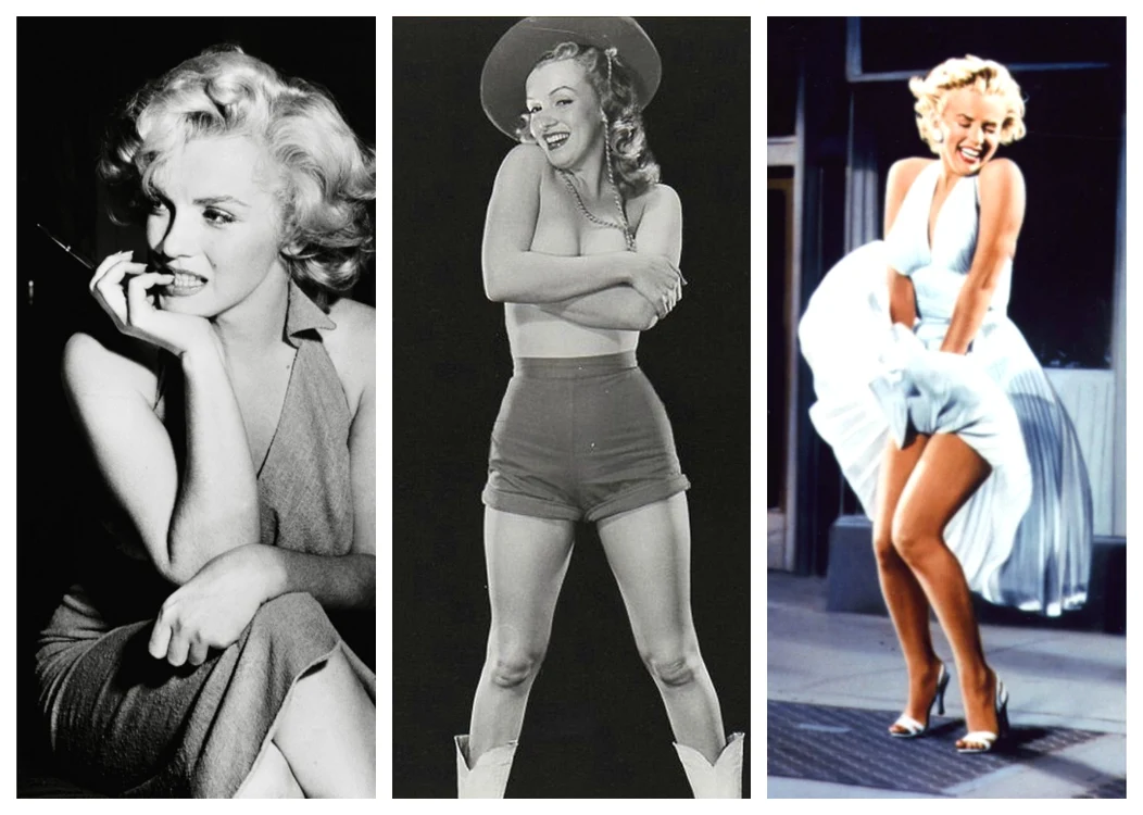 marilyn jpeg