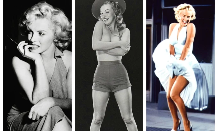 marilyn jpeg