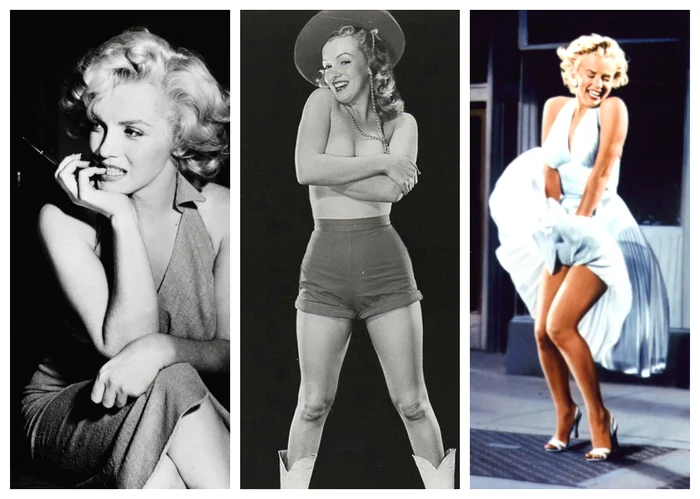 marilyn jpeg