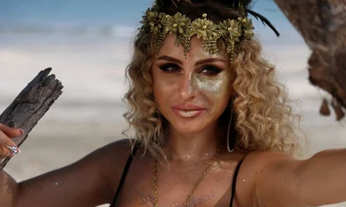 1 irina insula iubirii 1 jpg jpeg