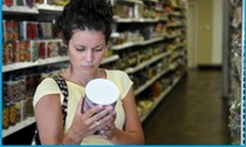 1 47132 original jpg jpeg