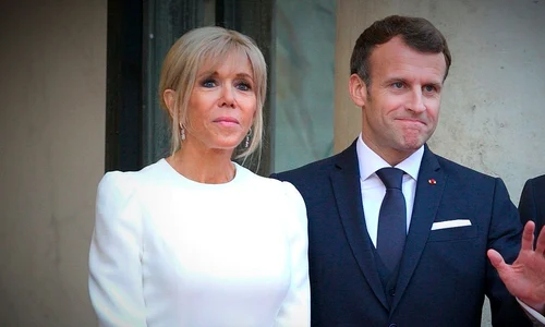 soții Macron (4) jpg