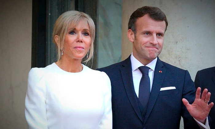soții Macron (4) jpg