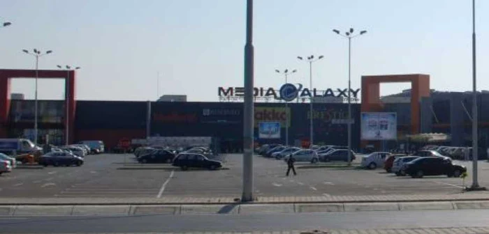 Magazinul Killtec din Promenada Mall are promoţii irezistibile