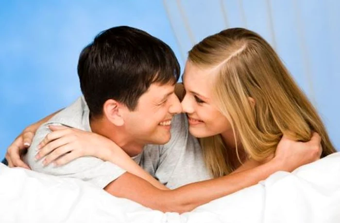 Partenerul nativilor Săgetător trebuie să fie deschis și generos.www.clickpentrufemei.ro