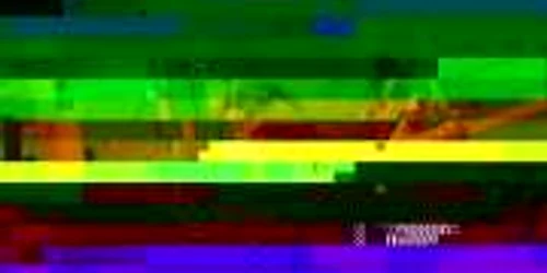 Berceanu introduce controlul cu cântarul pe podul de la Feteşti