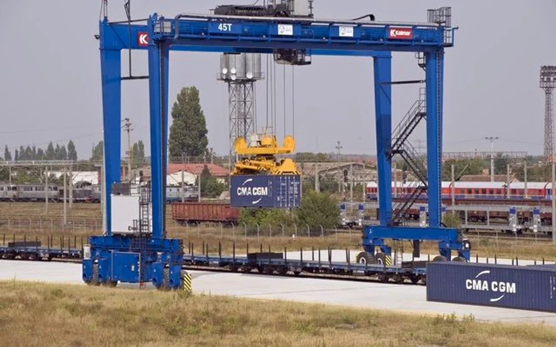 Trade Trans Curtici jpg