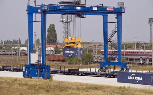 Trade Trans Curtici jpg