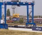 Trade Trans Curtici jpg
