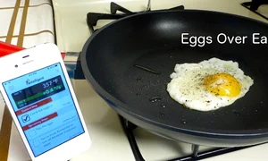 pantelligent tigaie inteligenta cu bluetooth jpeg